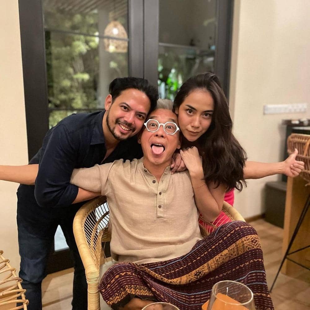 Instagram.com/adilladimitrihardjanto