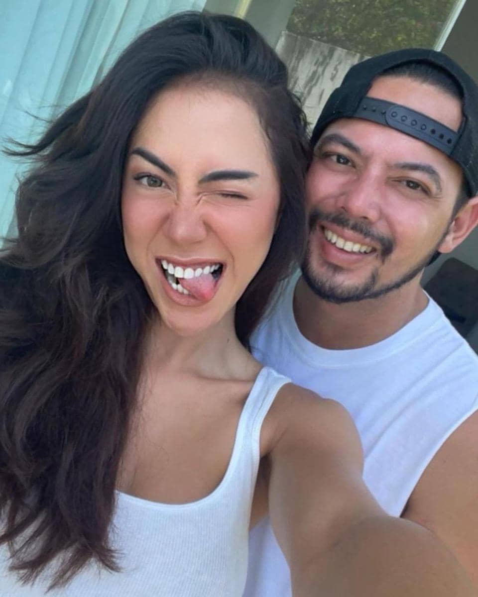 Instagram.com/adilladimitrihardjanto