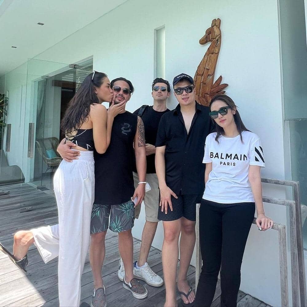 Instagram.com/adilladimitrihardjanto