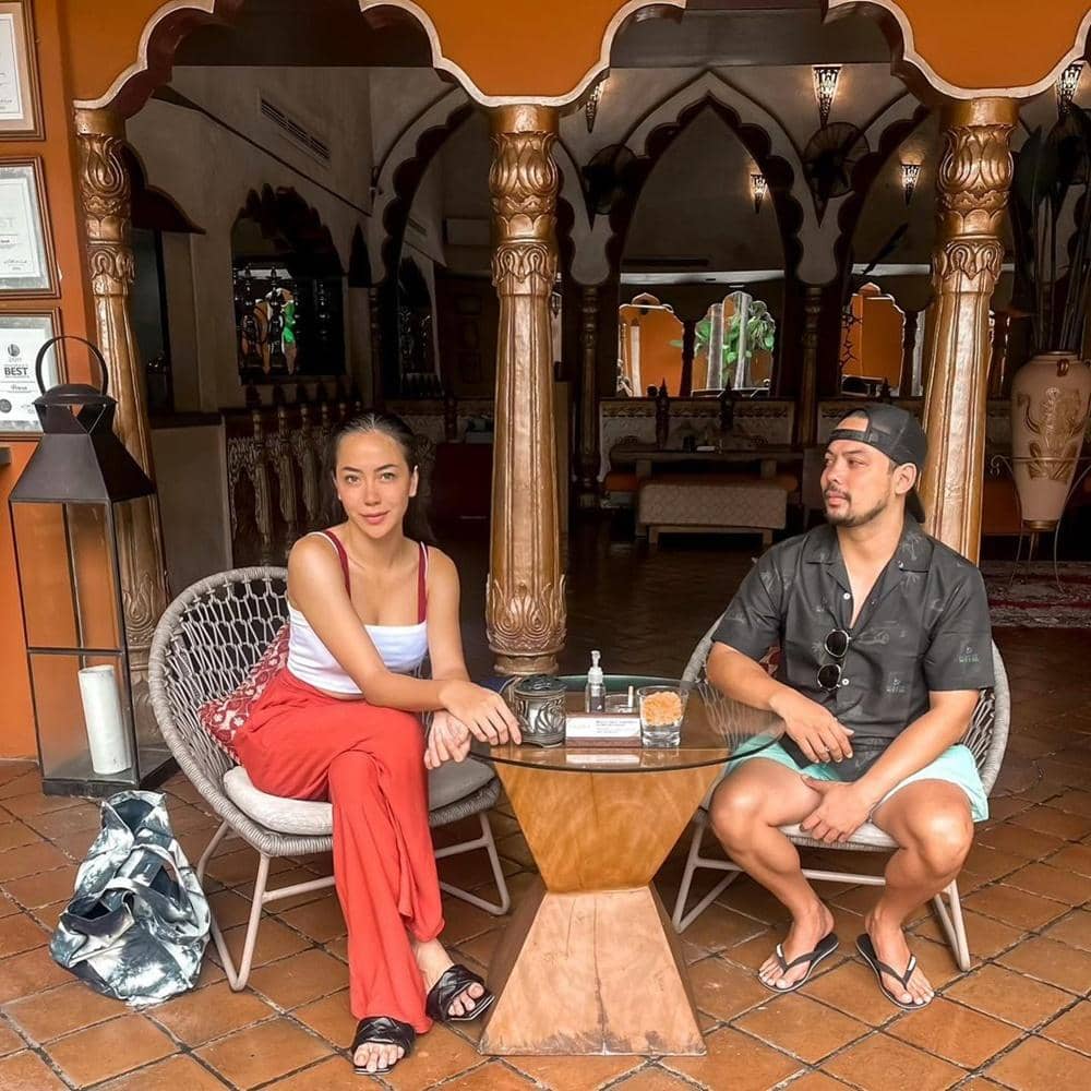 Instagram.com/babyjvnc