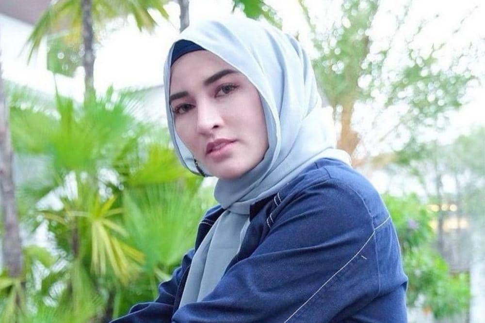 instagram.com/shandypurnamasari