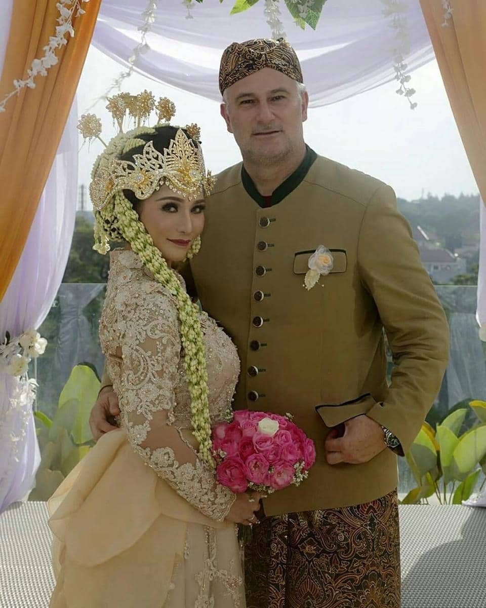 Instagram.com/babymargaretha1