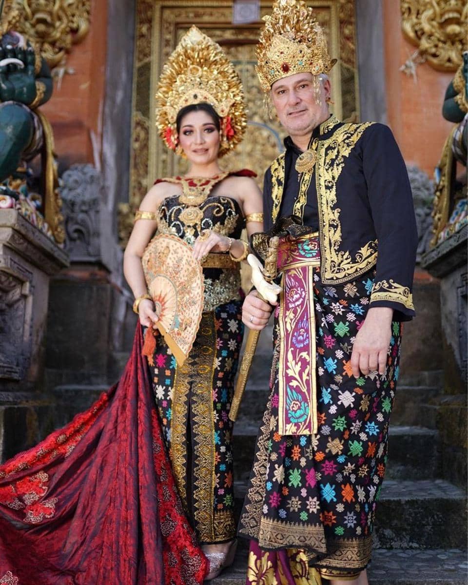 Instagram.com/babymargaretha1