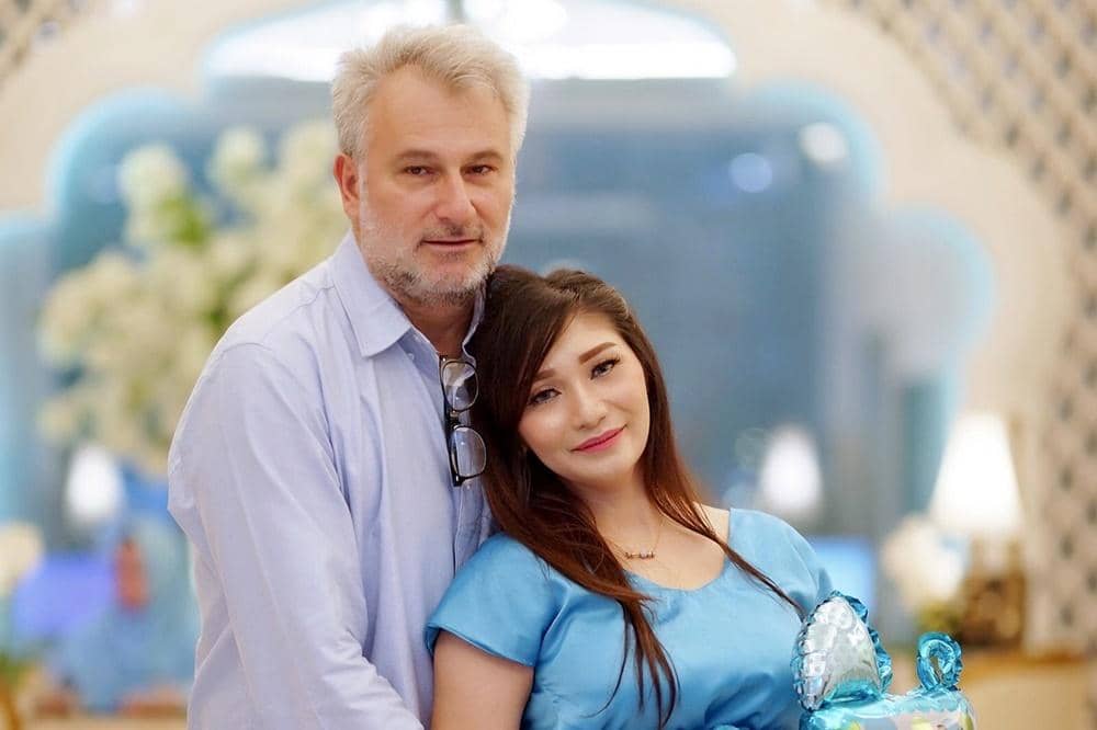 Instagram.com/babymargaretha1