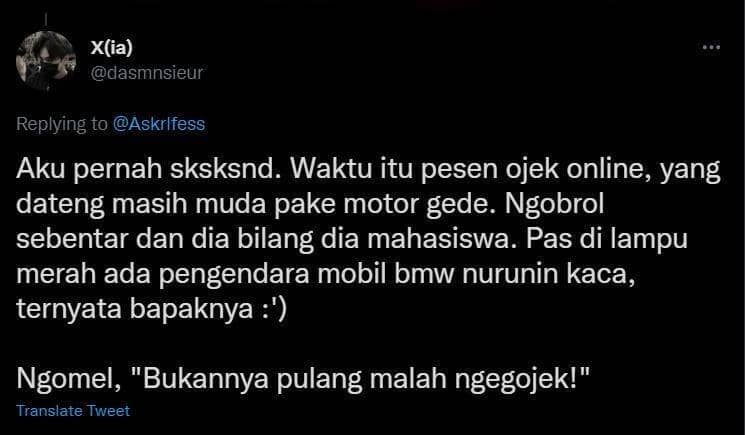 twitter.com/dasmnsieur