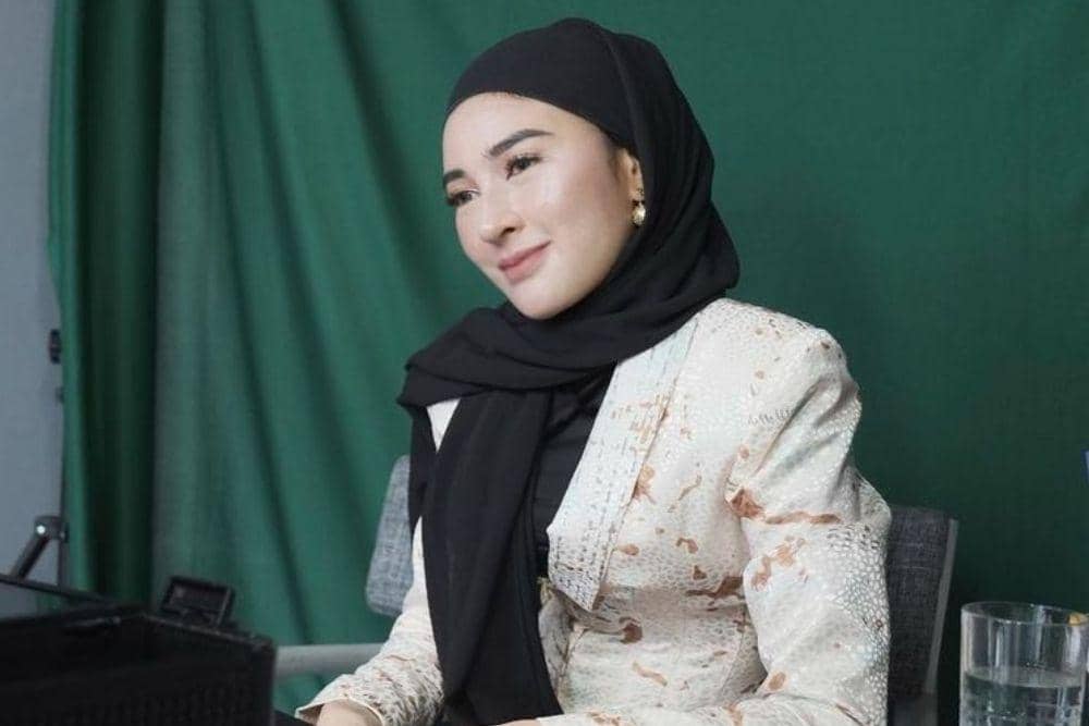 instagram.com/shandypurnamasari