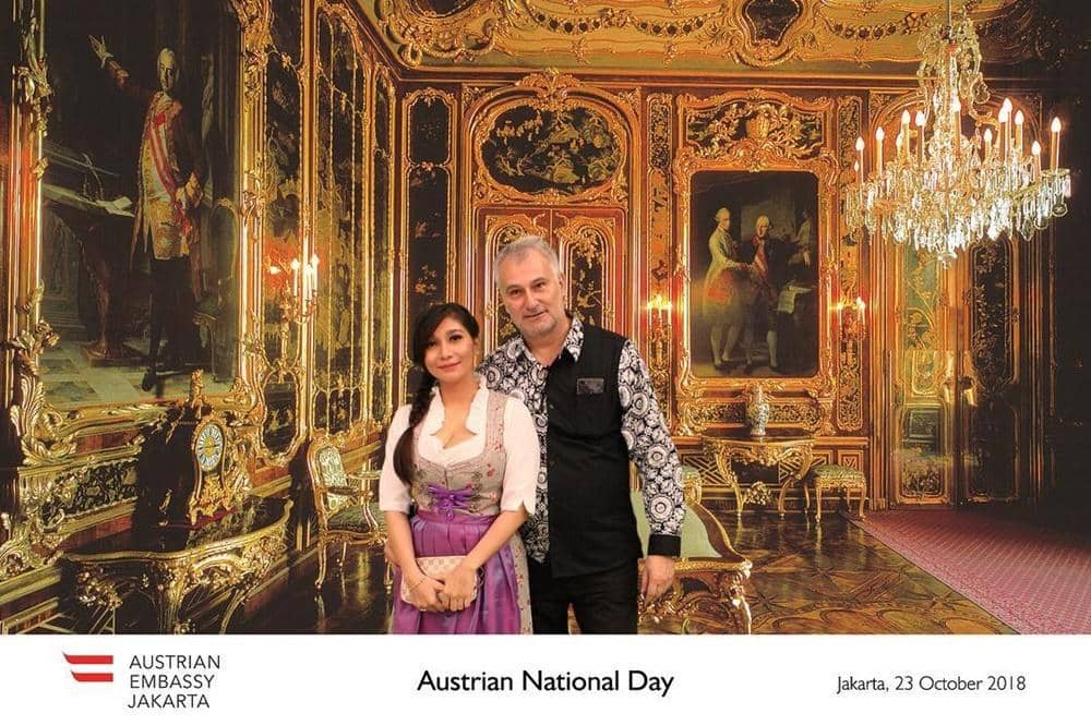 Instagram.com/babymargaretha1