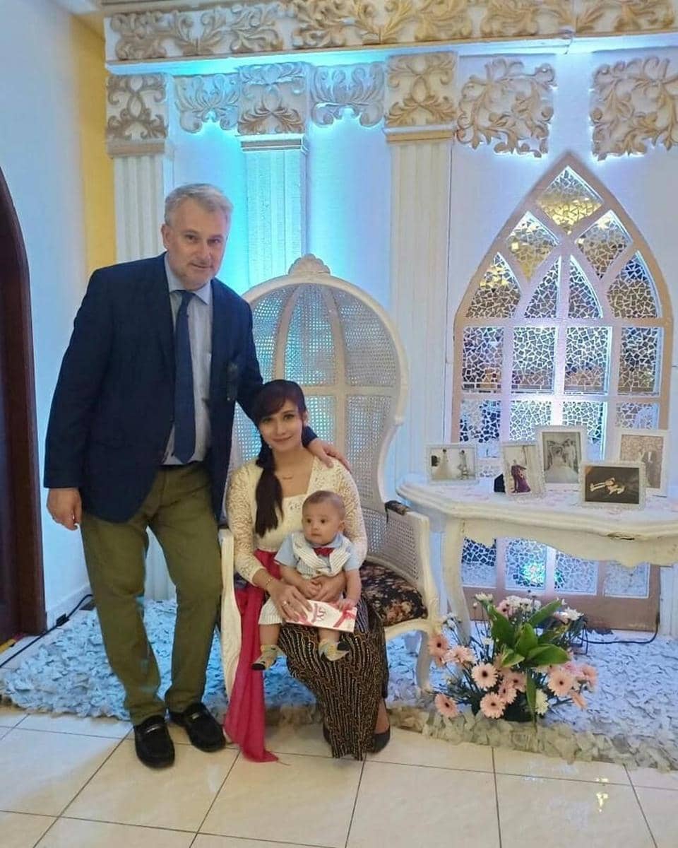 Instagram.com/babymargaretha1