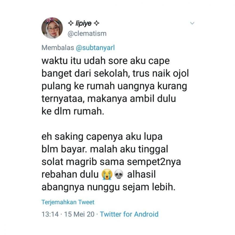 twitter.com/_clematiss