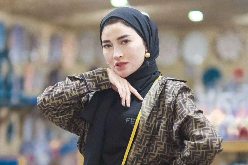 instagram.com/shandypurnamasari