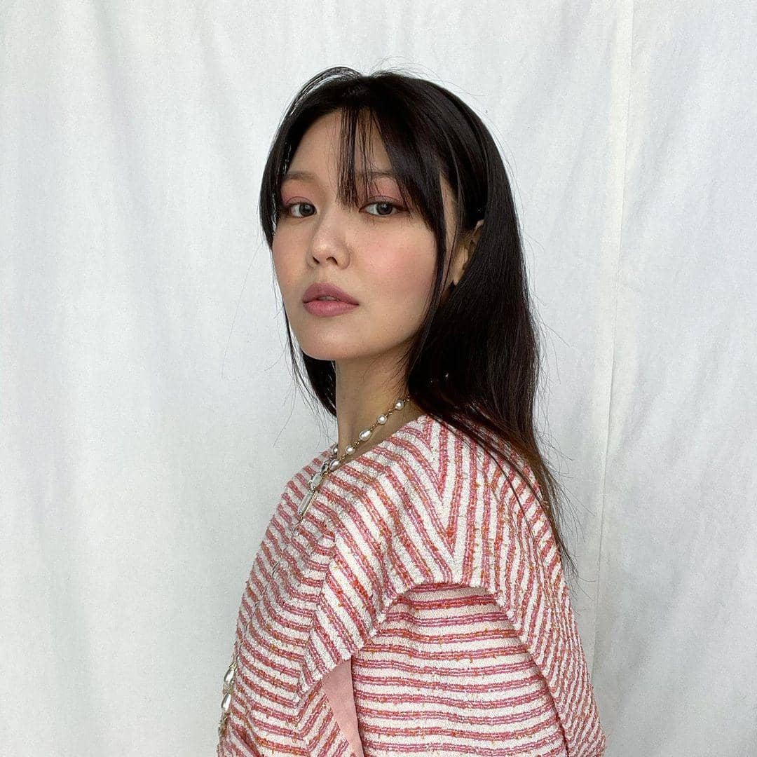 instagram.com/sooyoungchoi