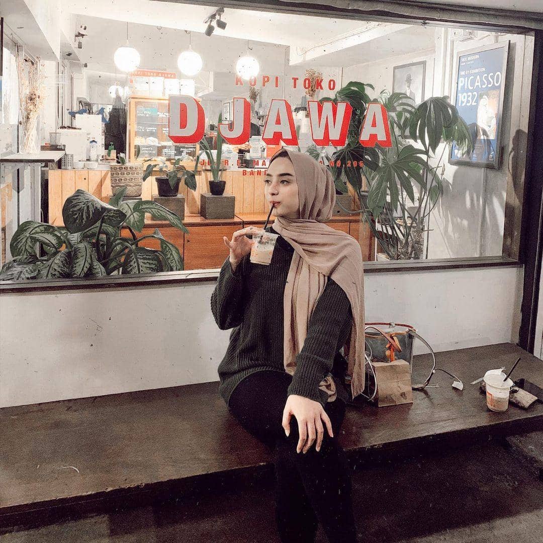 instagram.com/dinanfajrina