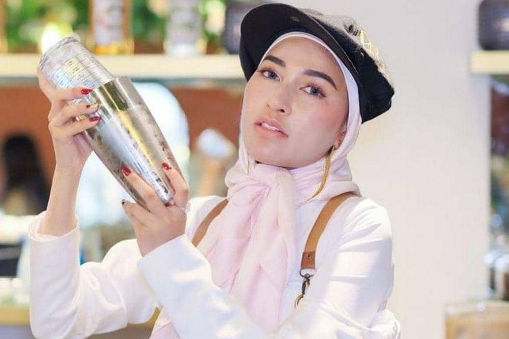 instagram.com/shandypurnamasari