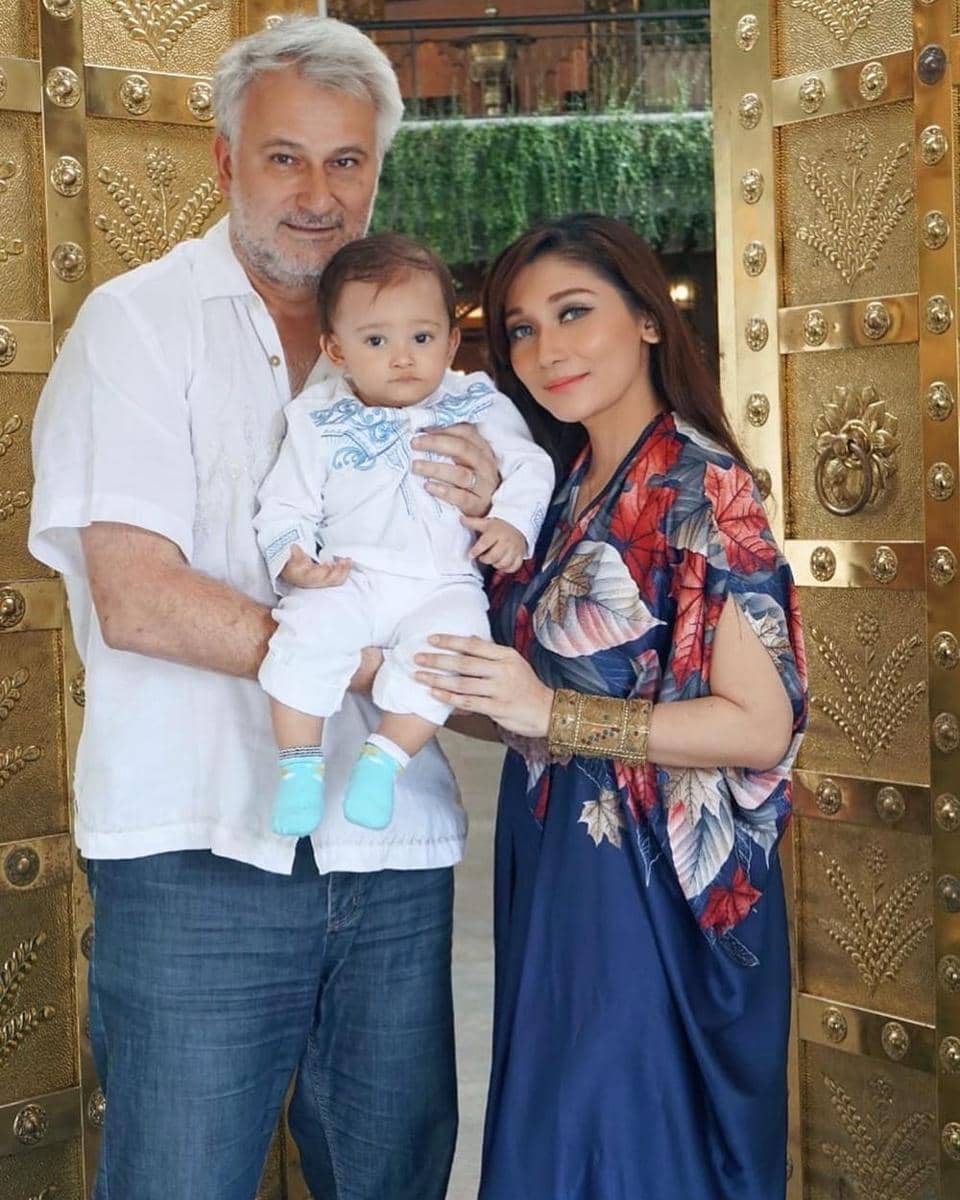 Instagram.com/babymargaretha1