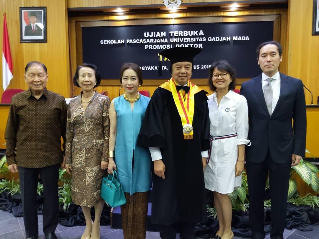 Instagram.com/Gtahirs