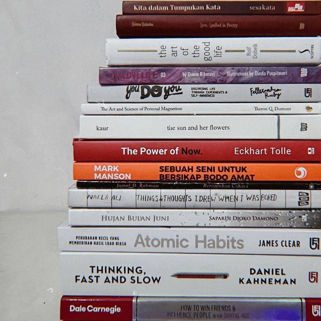 instagram.com/dinanfajrina