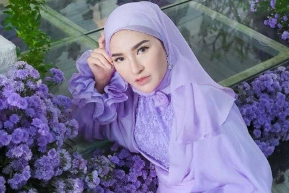 instagram.com/shandypurnamasari