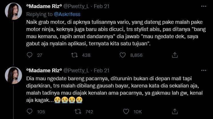 twitter.com/pwetty_l