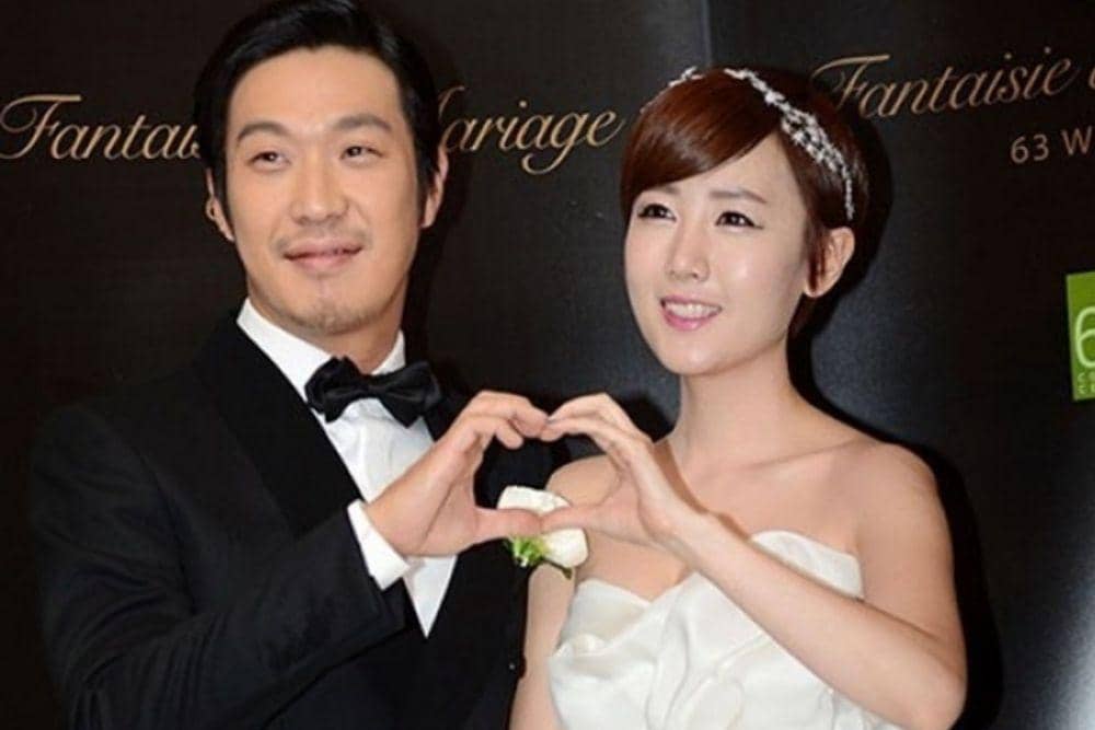 spanish.kpopstarz.com