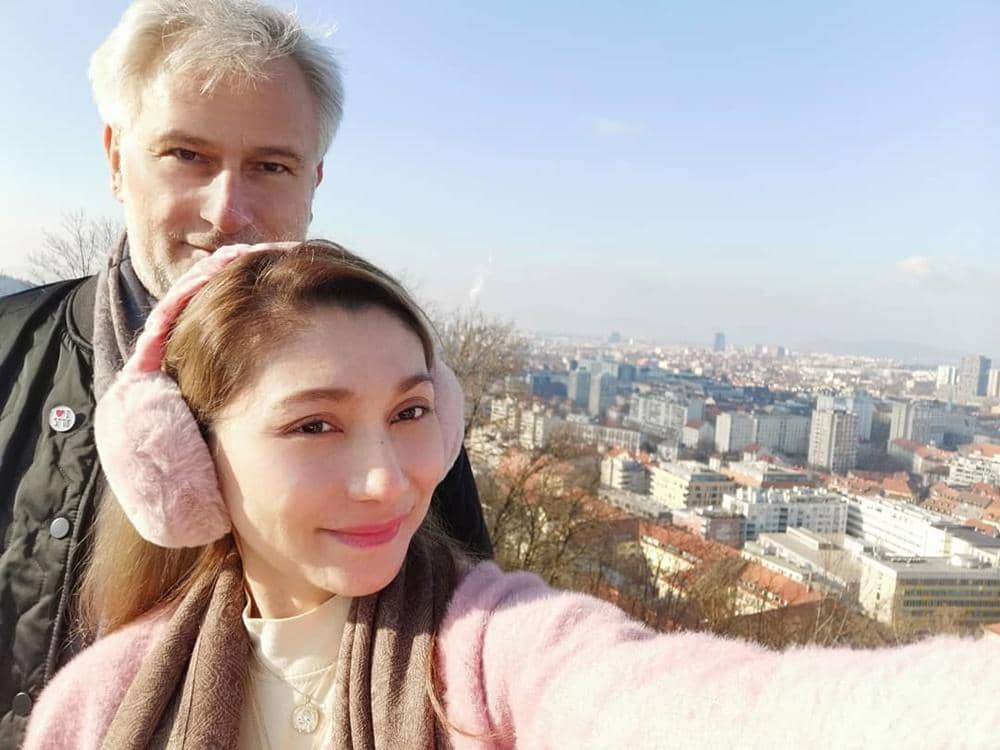 Instagram.com/babymargaretha1