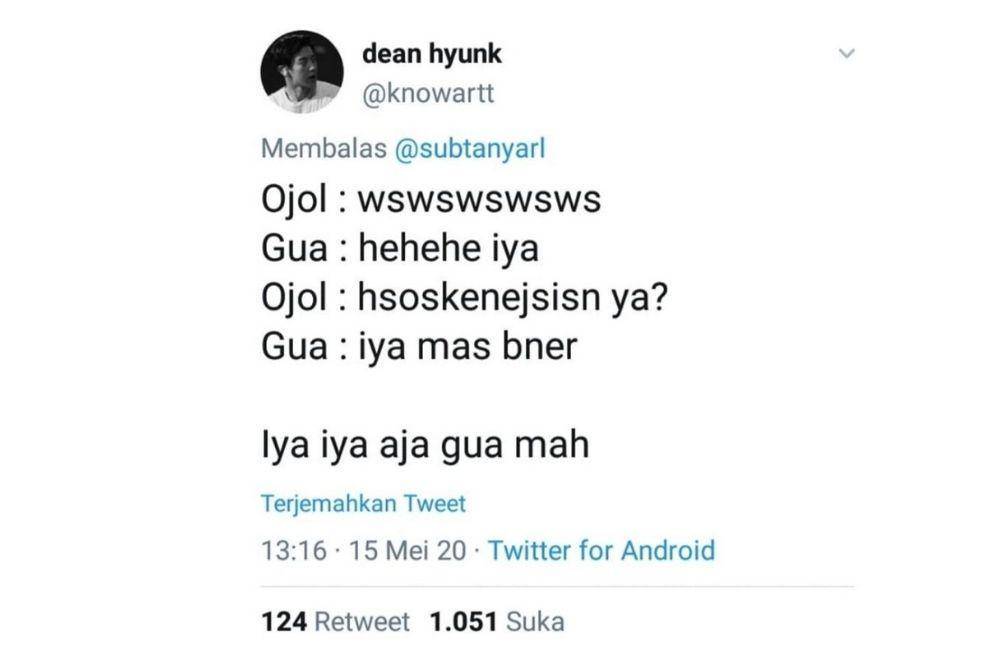 twitter.com/knowartt