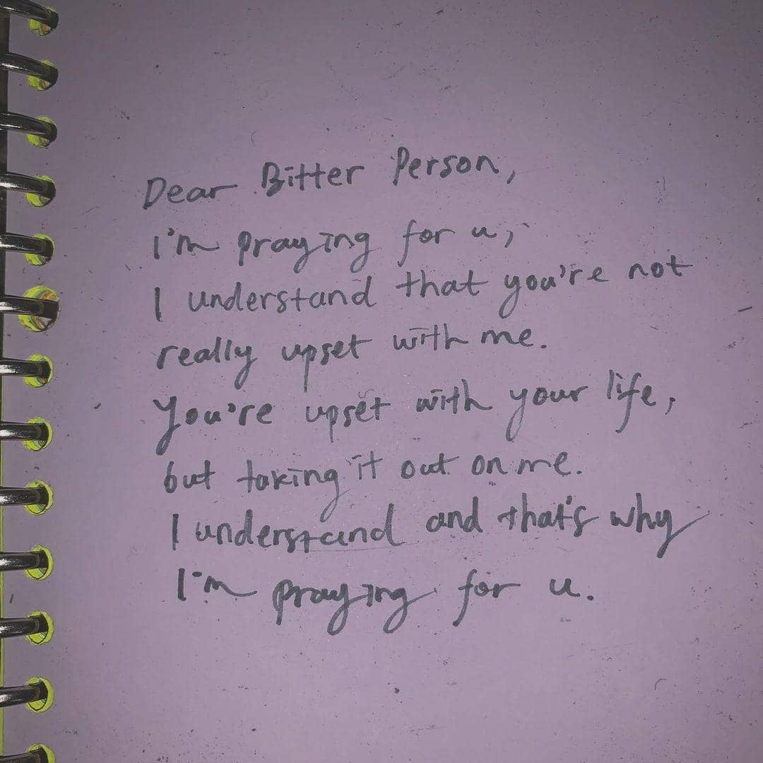 instagram.com/dinanfajrina