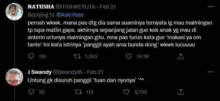 twitter.com/h1ghkeyuta