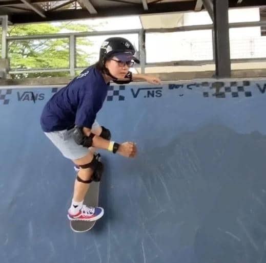 Instagram.com/Gtahirs