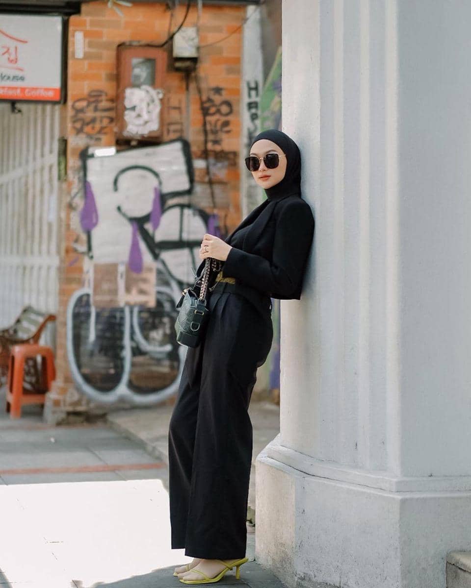 instagram.com/indahnadapuspita