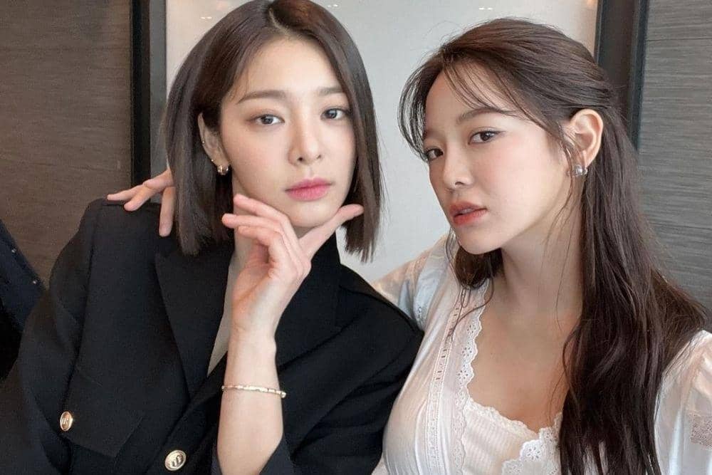 Instagram.com/clean_0828