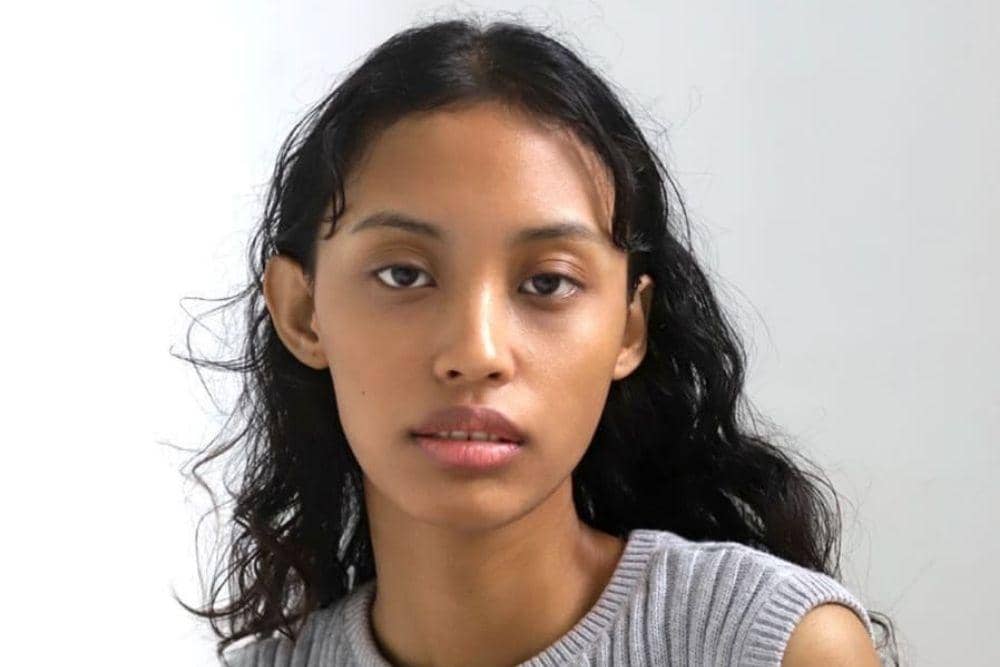 instagram.com/nafasalvana