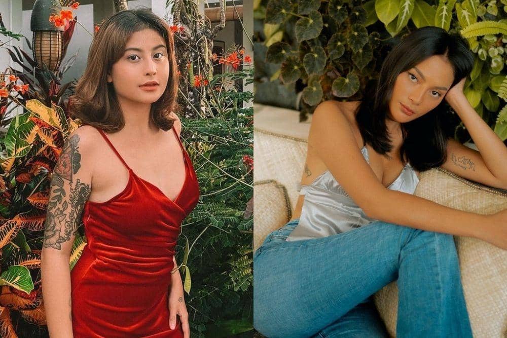 instagram.com/awkarin, instagram.com/eri.carl