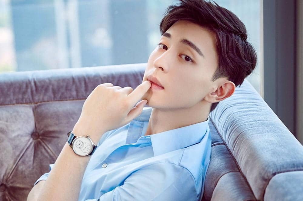 Twitter.com/deng_lun