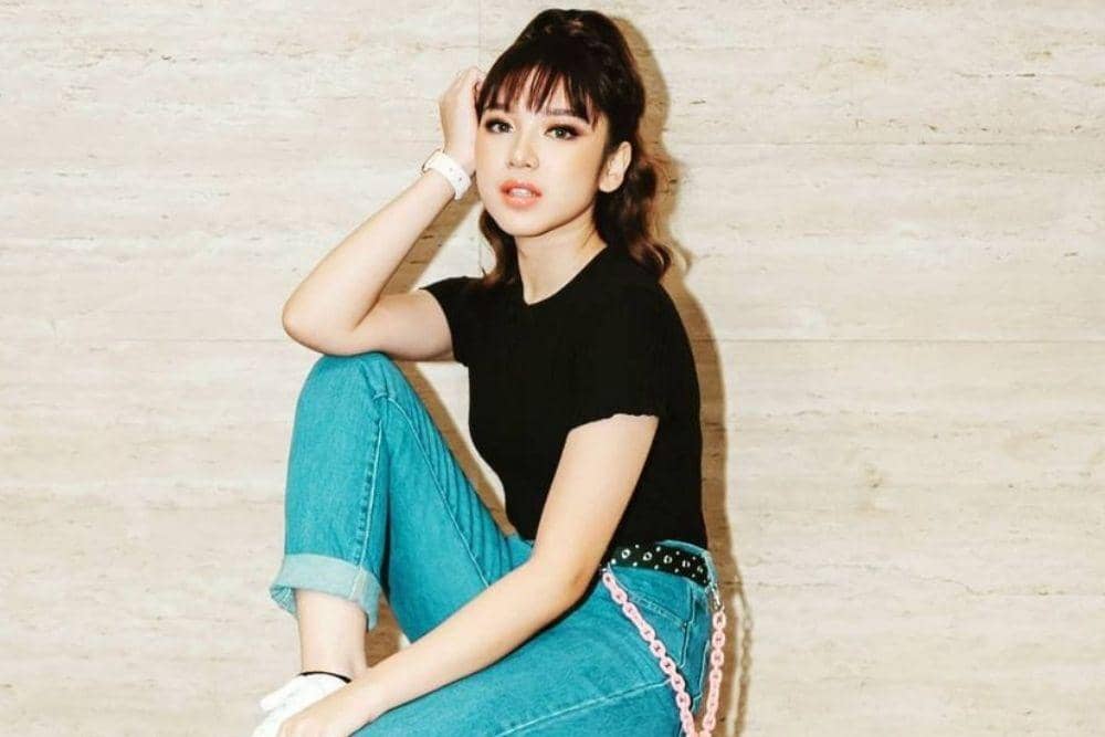 instagram.com/tiaraandini