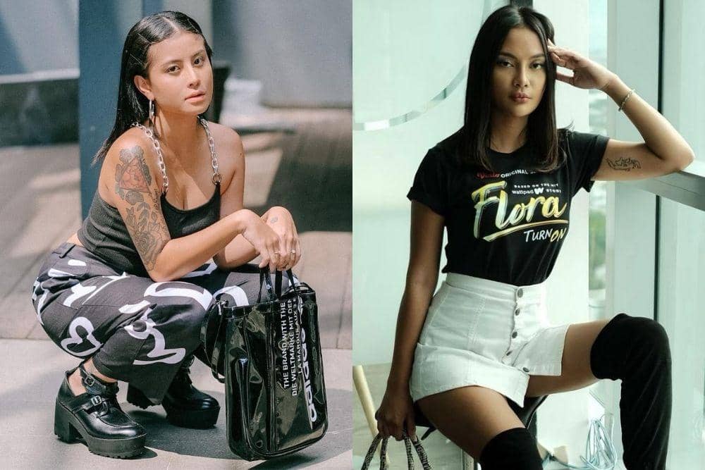 instagram.com/awkarin, instagram.com/eri.carl