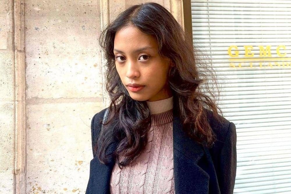 instagram.com/nafasalvana