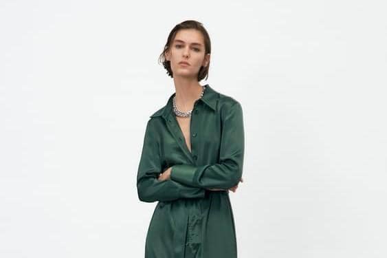 zara.com