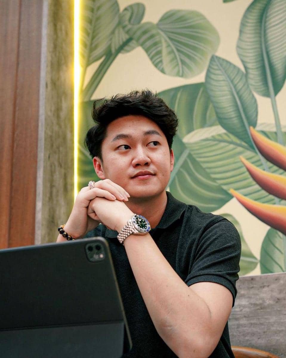 Instagram.com/Erwinlaisuman