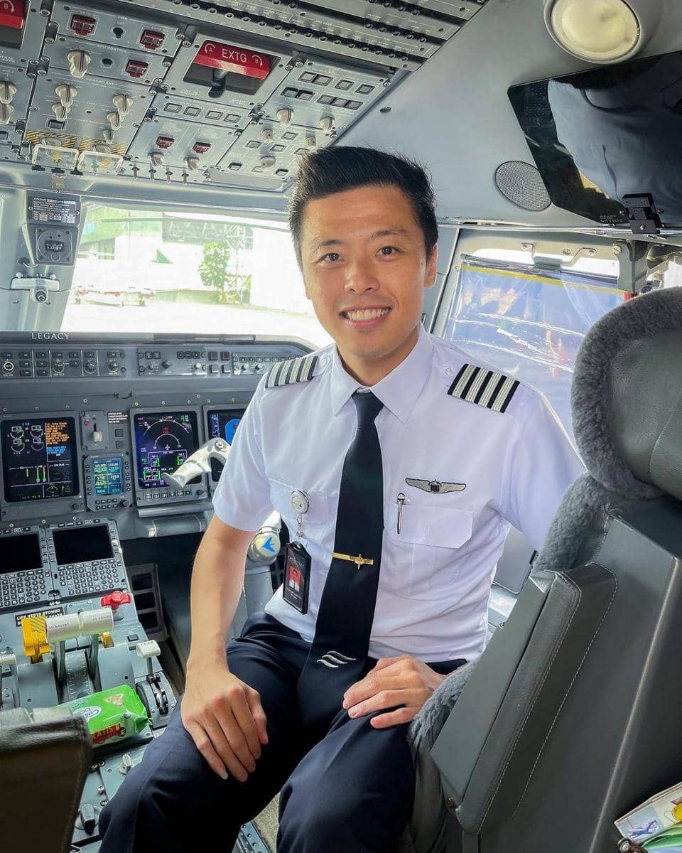 Instagram.com/Vincentraditya