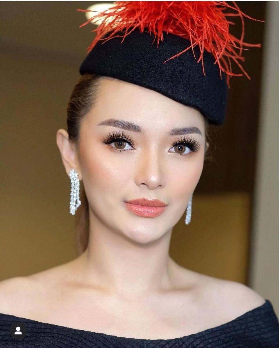 Instagram.com/Zaskia_gotix