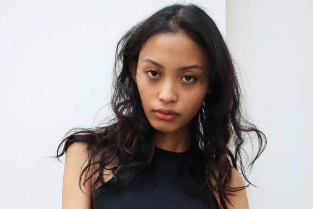 instagram.com/nafasalvana