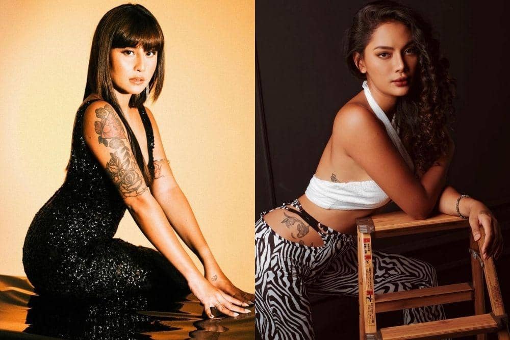 instagram.com/awkarin, instagram.com/eri.carl