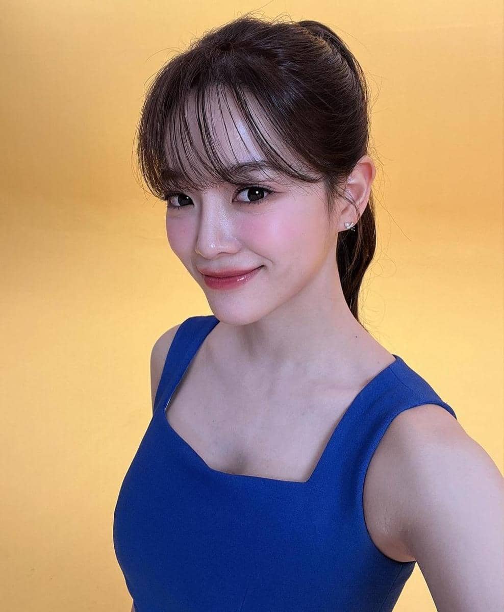 instagram/clean_0828