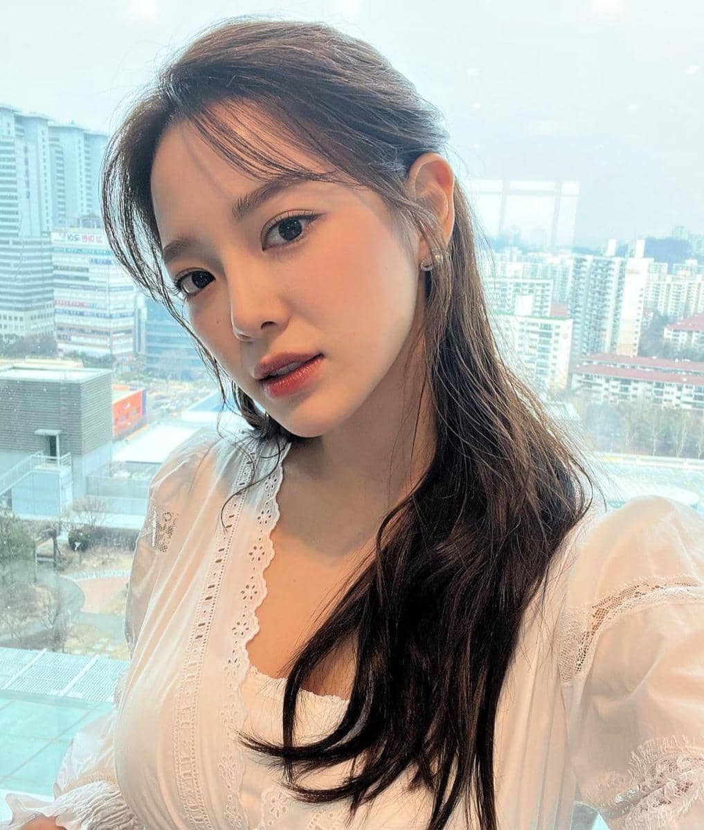 instagram/clean_0828