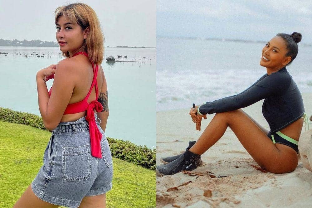 instagram.com/awkarin, instagram.com/eri.carl