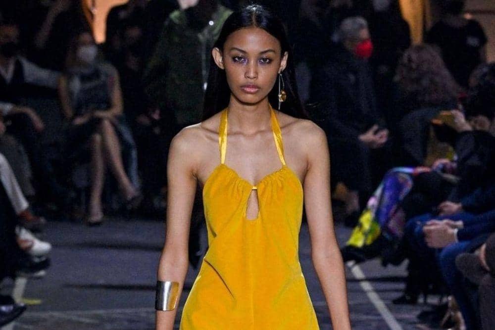 instagram.com/nafasalvana