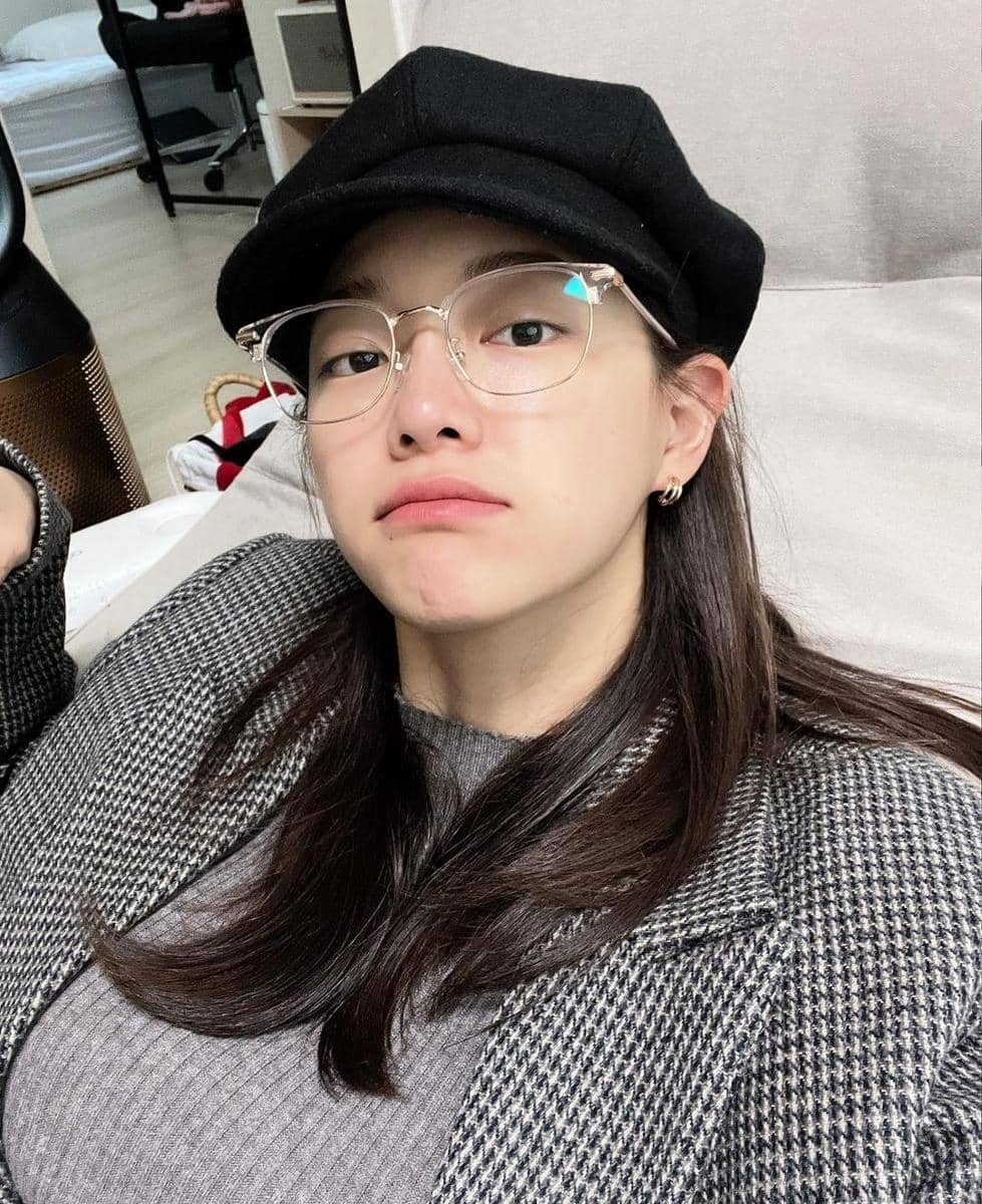 instagram/clean_0828