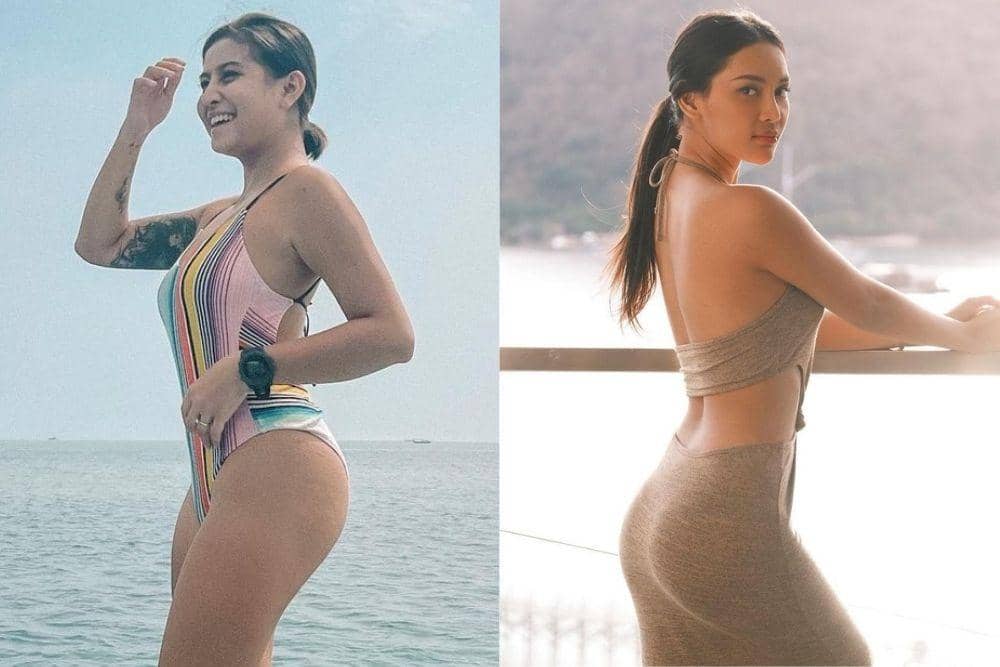 instagram.com/awkarin, instagram.com/eri.carl