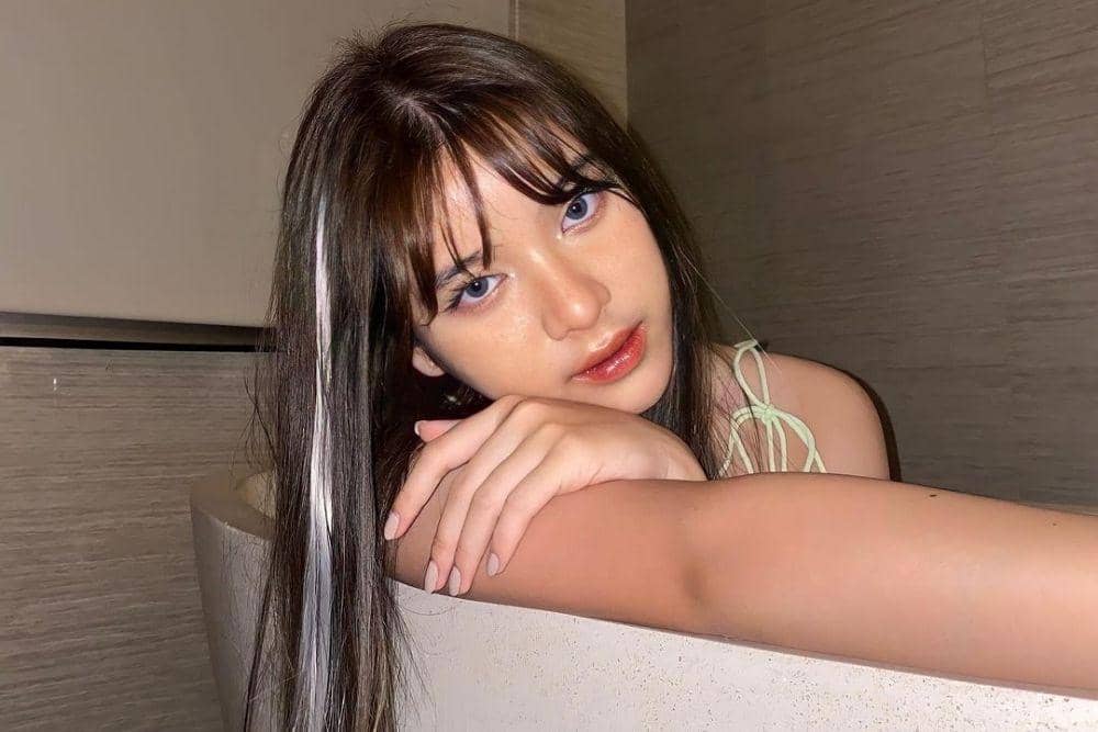 instagram.com/tiaraandini