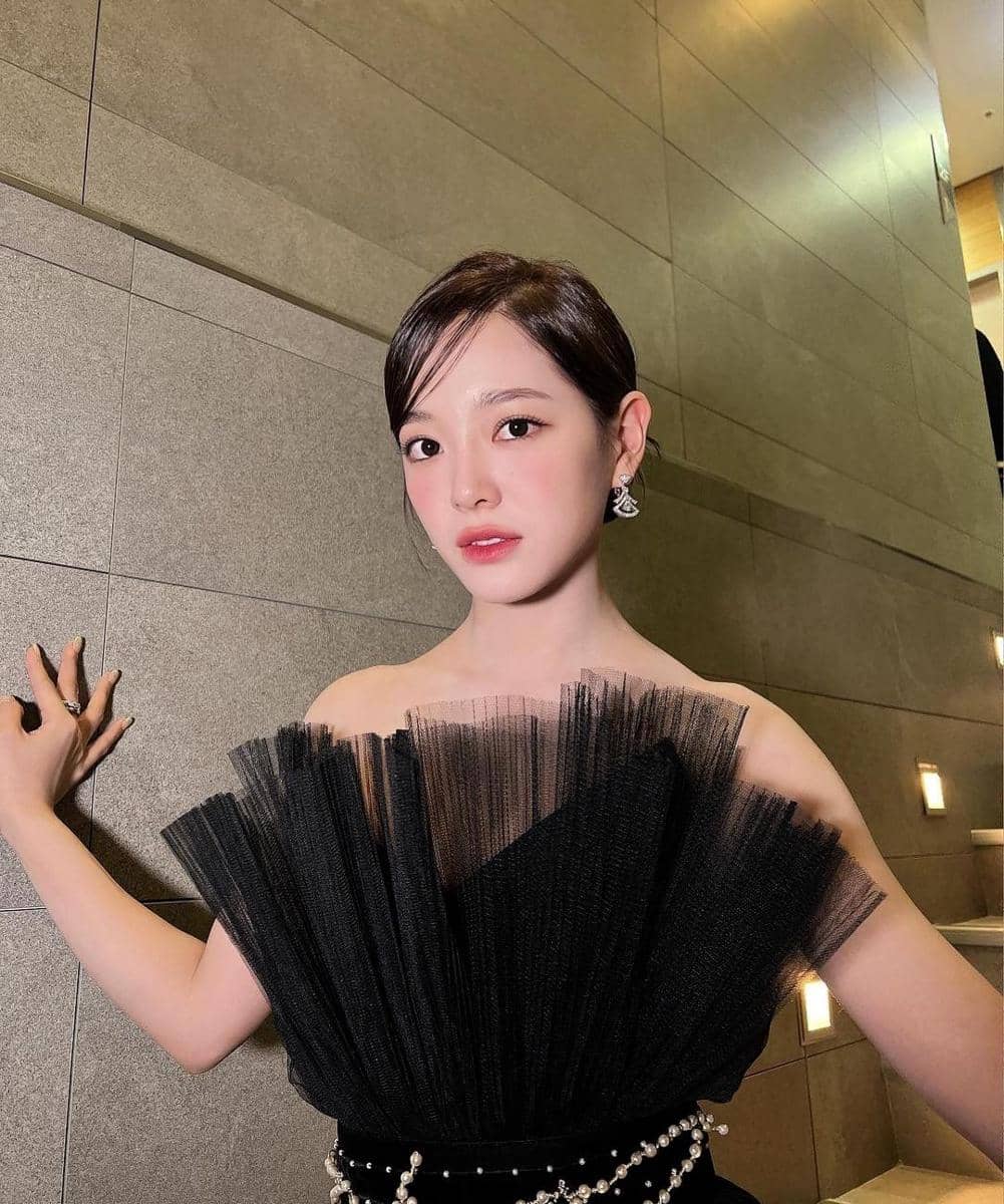 instagram/clean_0828